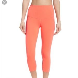 ZELLA Hatha high waist leggings
